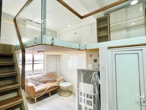 cho thuê cc 1pn, 1wc, 27m2 tại nguyễn văn luông, q6, hcm, giá 6,7 triệu