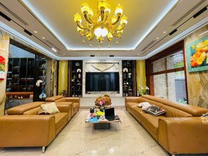 bán gấp, giá đầu tư, không qh, mặt phố hoa bằng, lô góc, xây apartment, tòa văn phòng, kinh doanh.