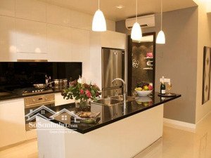 bán căn hộ 146m2, 3pn, 3wc tại the pride, tố hữu, la khê, hà đông, 7 tỷ vnd