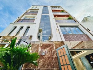 siêu phẩm thang máy 3 mt không gian lý tưởng khi dan cư vip cần bán