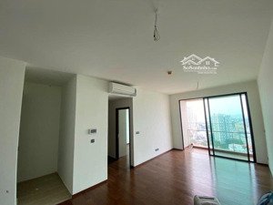 2pn view sông d''edge thảo điền. dt 93m2. giá bán 11,8tỷ. - my