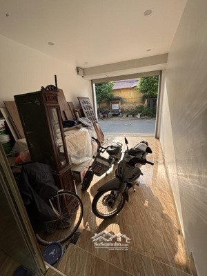 bán đất tặng nhà 70m² trâu quỳ, gia lâm lô góc ô tô tránh giá chỉ nhỉnh 10 tỷ