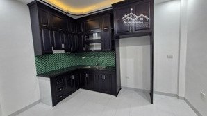 gấp gấp. nhà gần hồ tùng mậu. 50m ra mặt phố.7 tầng, 28 phòng khép kín, pccc, gpxd. dt 102m2*21 tỷ.