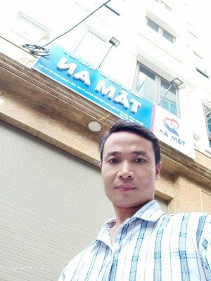 mặt ngõ thông - ô tô - kinh doanh - nhà mới đẹp - mặt tiền rộng - 6 tầng - thang máy - an sinh tuy