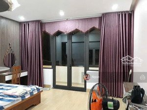 mt đường hoài thanh_nhà 3tầng đẹp_full công năng_đầu tư sinh lời cao_view pháo hoa_nhà đẹp ở ngay