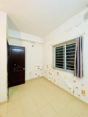 căn hộ trung tâm việt hưng- sổ đỏ, lâu dài- chẵn 2 tỷ