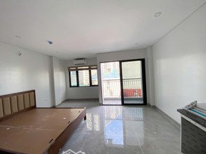 chính chủ cho thuê phòng full đồ rộng 30m2, tại ngoại giao đoàn - đại sứ hàn chỉ 4.x
