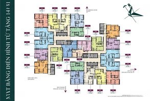 tặng ngay 1 chỉ vàng kèm htls 0%, ck7%+150tr giá chỉ 3.7tỷ/2pn, 4.7tỷ/3pn hướng đông nam, view đẹp