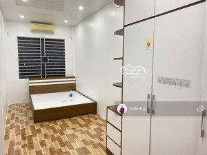 bán nhà đẹp ngọc hà sát lăng bác ở luôn- lõi ba đình -ở sướng -phân khúc hiếm- cam kết ko quy hoạch