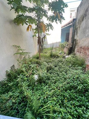 chính chủ gửi bán lô thổ cư phường xuân phương thành phố hà nội diện tích 49.3 m giá hơn 7 tỷ