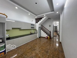 bán nhà văn chương đống đa, nhà mới, 7 tầng thang máy, kinh doanh, ô tô vào nhà, 72m2, 19,5 tỷ