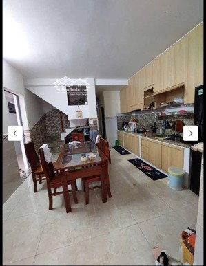 đầu tư giữ tiền dòng tiền ổn định 112m