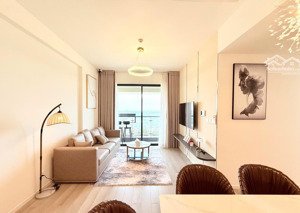 cho thuê căn hộ 3pn mcp full nội thất cao cấp giá 23tr tl vinhomes grand park