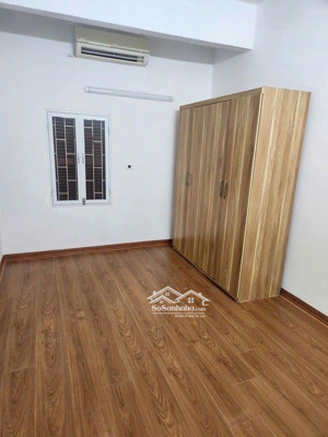cho thuê nr siêu mới tại láng hạ, 9,5 triệu, 35m2, 2pn, 2wc, đống đa, hn