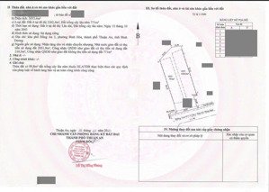 kho xưởng công ty đường xe cont giáp thủ đức kế khu chế xuất linh trung tp. thuận an(bình hòa hcm)