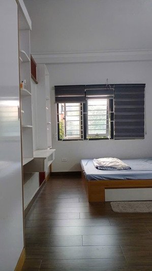 cần bán nhà nhà riêng xã đại áng