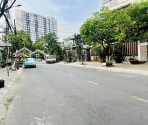 bán nhà mặt tiền đường phan bá phiến - q.sơn trà - đà nẵng. chỉ 7.6 tỷ. ngay : nhà mặt tiền đườn