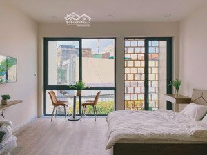 bán nhà hxh võ thị sáu quận 1 - 3 tầng - 4.7m x 31m - thuê khoán 120tr/th - giá chào 33 tỷ