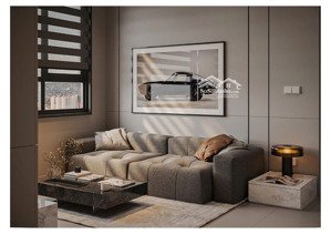 bán căn hộ 2pn masteri thảo điền view đẹp, giá tốt, sổ hồng sang tên nhanh