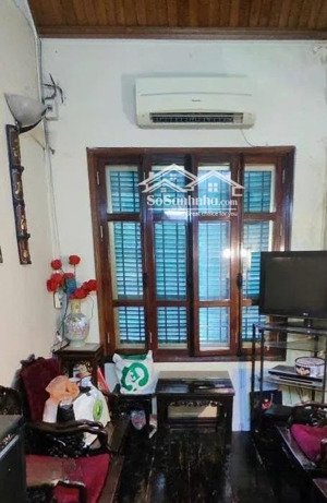 chính chủ bán nhà mặt phố hàng ngang, gần 100m 3 tầng - hàng cực hiếm. giá sau đầu tư có thể x2.