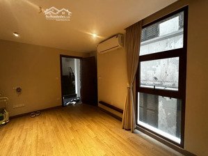 nhà mặt phố khu vực hàng than - nguyễn trường tộ. 50m 4 tầng. giá đầu tư sâu 3x tỷ