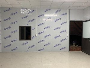 cho thuê nhà riêng 1pn, 1wc, 35m2, 4,5 triệu tại đông thắng, bắc từ liêm, hà nội