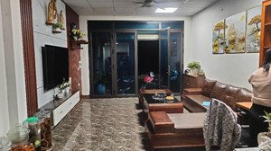 nhà đẹp lai xá phân lô vỉa hè otô chạy vòng quanh kinh doanh sầm uất 10tỷ