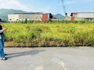 76M2; FULL ONT, GẦN CỔNG ĐHQGHN; GIÁ CHỈ 1,X TỶ