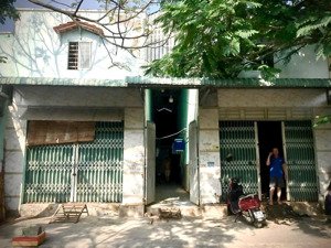 nhà trọ gần kcn long hậu, nhà trọ kdc nam sài gòn, nhà trọ giá rẻ lh : mr hải
