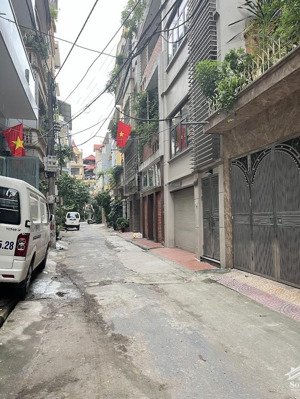 siêu phẩm phân lô khu bạch đằng, gần phố cổ,hoàn kiếm dt72m, gara ôtô, ở sang trọng hoặc kd đỉnh