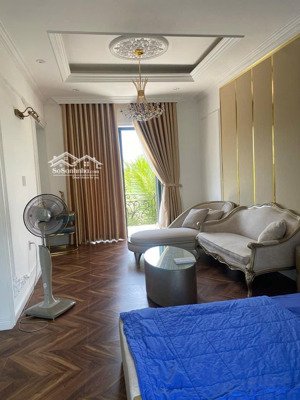 bán biệt thự 3 tầng view sông tắc dự án ven sông tắc nha trang