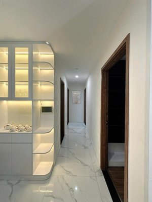 apartment for rent sunshine city