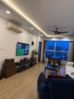 chuyên quản lý hàng thảo điền pearl cho thuê đa dạng layout, giá tốt