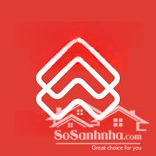 chỉ 375 triệu nhận ngay căn hộ bcons 2pn liền kề ga metro - chỉ từ 35tr/m²