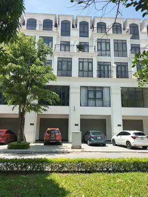 duy nhất rẻ! hinode royal park, hoài đức, anh quốc, đường 30m kinh doanh, chỉ 20.x tỷ