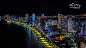 chính chủ cần bán nhà mặt đường nguyễn thiện thuật, 248m2 ngang 14 mét, đang cho thuê 80 tr/tháng