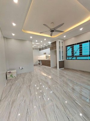 bán nhà phân lô kdt vạn phúc - hà đông - 7 tầng thang máy- hạ tầng đồng bộ -tiềm năng tăng giá