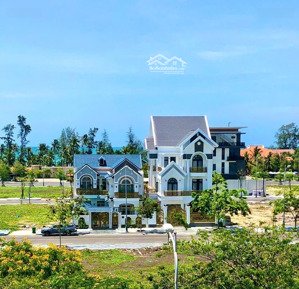 bán 140m2 c3 view biển kế công viên biển ocean dunes phan thiết giá tốt 9 tỉ