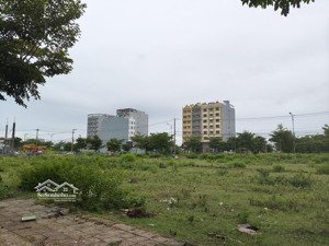 bán đất green city, 2,5 tỷ, 100m2, đường thông dũng sỹ, thông sông cổ cò