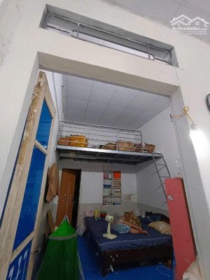 bán nhà đông ngạc bắc từ liêm giá 8.5 tỷ vị trí cực đẹp