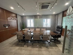 bán căn cityland garden hill, emart. dt: 6x19m, 5x20m. giá 18,2 tỷ