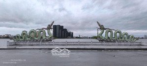 bán đất có nhà 4 tầng dt 172m2-mt 11m2-gần hồ tây và phố lạc long quân-tây hồ-giá:27 tỷ