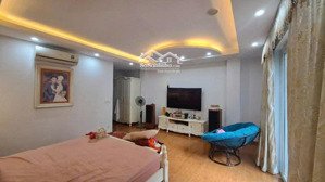 ngọc lâm .59m .7 tầng .giá 28 triêu lh xem nhà (zl) cho thuê nguyên căn