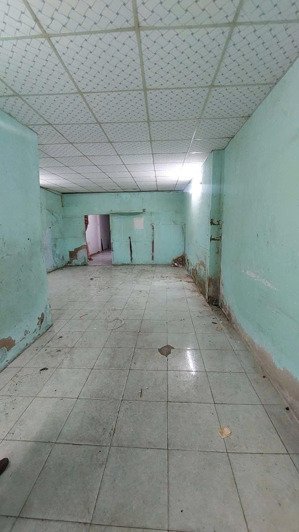 nhà ngon dt khủng 110 , sổ hồng riêng , hẻm xe hơi , nhỉnh 4 tỷ .