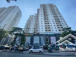mặt bằng kinh doanh, kđt ngô thì nhậm hà đông. 150m đã có nhà.vị trí kinh doanh tốt, lô góc đẹp.
