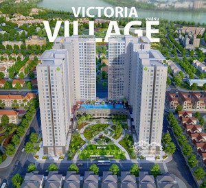 sốc! căn 2pn, view sông triệu đô, tầng cao, giá chỉ 5,65 tỷ (đã có vat)