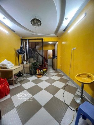 phố nghĩa đô - nhà phân lô - vỉa hè - ô tô tránh - kinh doanh - an ninh tốt - ở sướng