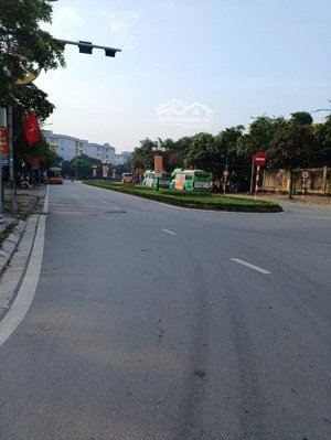 bán mảnh đất 254m2 cho đầu tư-chia,tách-hiếm-thôn..kim chung-thiên lộc-gần kcn btl