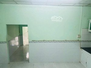 bán nhà c4,hẻm ô tô dương vân nga,vĩnh hải,dt 84,5 m2,ngang 5,hướng bắc- giá 2,15 tỷ
