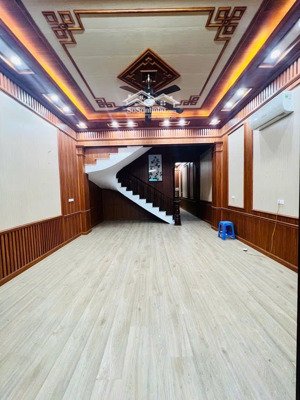 bán nhà riêng tại nguyên khê, đông anh, hà nội, 11 tỷ, 106 m2